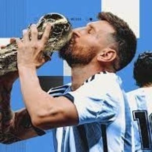 Meet your Posher, Amani